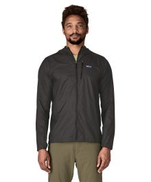 Alternative view of Men's Houdini? Jacket