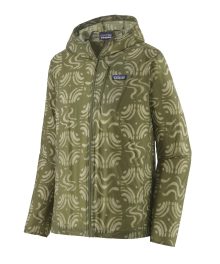 Men's Houdini® Jacket