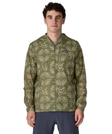 Alternative view of Men's Houdini® Jacket
