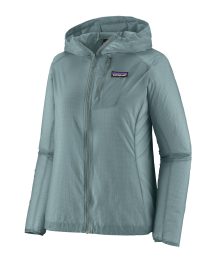 Women's Houdini? Jacket