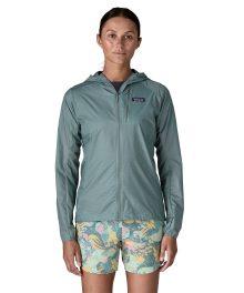 Alternative view of Women's Houdini? Jacket