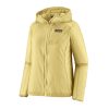 Women's Houdini? Jacket