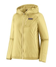 Women's Houdini® Jacket