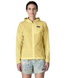 Alternative view of Women's Houdini® Jacket
