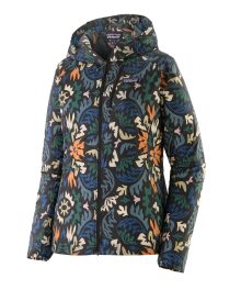 Women's Houdini® Jacket
