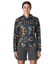 Alternative view of Women's Houdini® Jacket