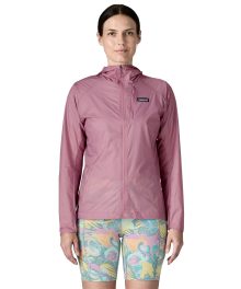 Alternative view of Women's Houdini? Jacket
