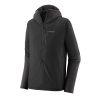 Men's Airshed Pro Pullover