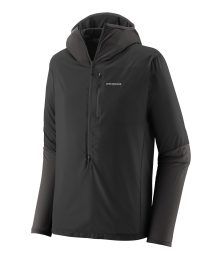 Men's Airshed Pro Pullover
