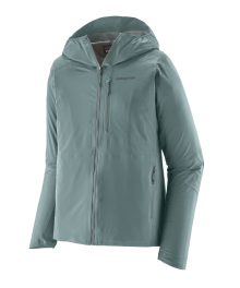 Men's Trail Craft Bike Jacket