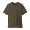Men's Capilene® Cool Trail Shirt