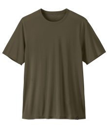 Men's Capilene® Cool Trail Shirt