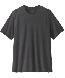 Men's Capilene? Cool Trail Shirt