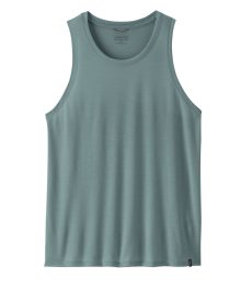 Men's Capilene® Cool Trail Tank Top