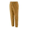 Men's Terrebonne Joggers