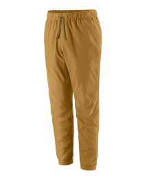Men's Terrebonne Joggers