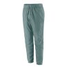 Men's Terrebonne Joggers