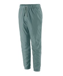 Men's Terrebonne Joggers