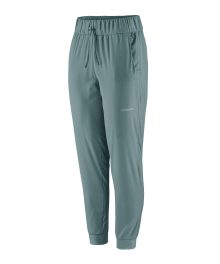 Women's Terrebonne Joggers