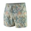 Men's Strider Pro Shorts - 5