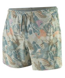 Men's Strider Pro Shorts - 5
