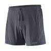 Men's Strider Pro Shorts - 5