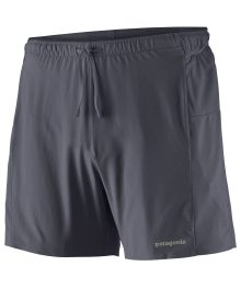 Men's Strider Pro Shorts - 5