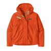 Women's Skysail Jacket