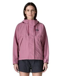 Alternative view of Women's Skysail Jacket