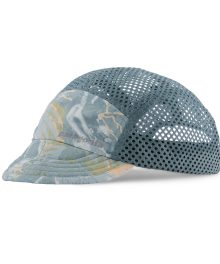 Duckbill Cap