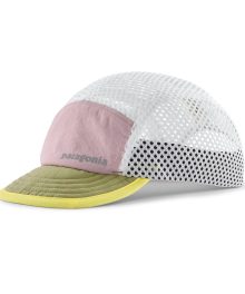 Duckbill Cap