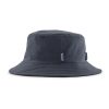 Surf Brimmer Hat