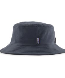 Surf Brimmer Hat
