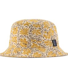 Wavefarer™ Bucket Hat
