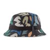 Wavefarer™ Bucket Hat
