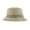 Wavefarer? Bucket Hat
