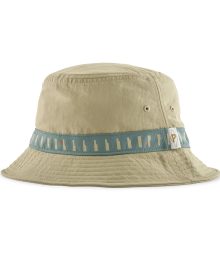 Wavefarer™ Bucket Hat