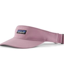 Terrebonne Visor