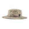 Patagonia® Brimmer Hat