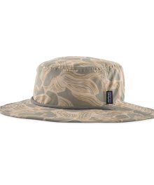 Patagonia® Brimmer Hat