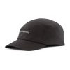 Ultralightweight Ridge Hat