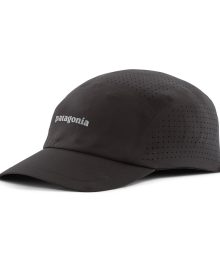 Ultralightweight Ridge Hat