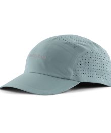 Ultralightweight Ridge Hat