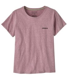 Women's P-6 Logo Responsibili-Tee®