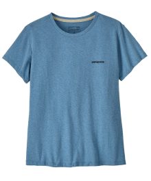 Women's P-6 Logo Responsibili-Tee®