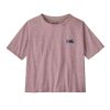 Women's '73 Skyline Easy-Cut Responsibili-Tee®
