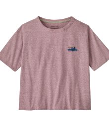 Women's '73 Skyline Easy-Cut Responsibili-Tee®