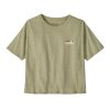 Women's '73 Skyline Easy-Cut Responsibili-Tee®