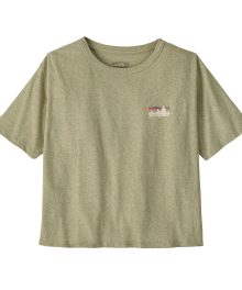 Women's '73 Skyline Easy-Cut Responsibili-Tee®