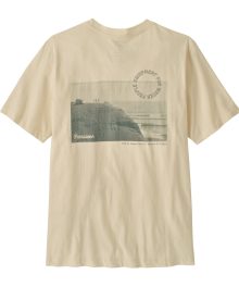 Men's Water People Spotter T-Shirt